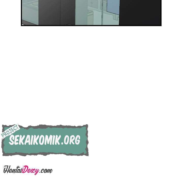 image-komik-town-girls-chapter-21-133/156