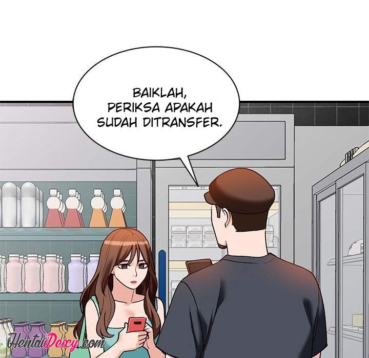 image-komik-town-girls-chapter-21-134/156