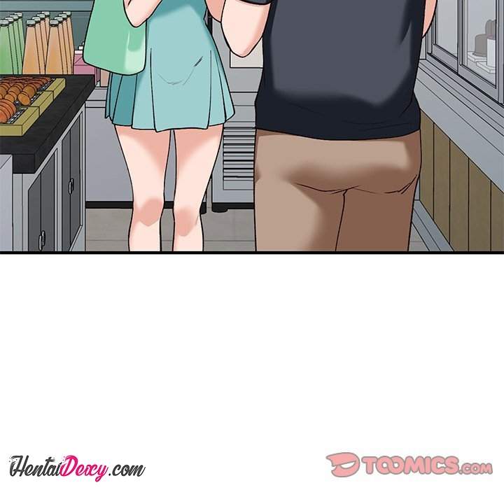 image-komik-town-girls-chapter-21-135/156