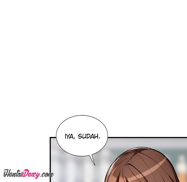 image-komik-town-girls-chapter-21-136/156