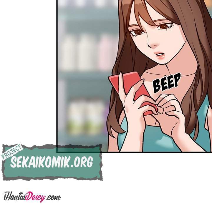 image-komik-town-girls-chapter-21-137/156