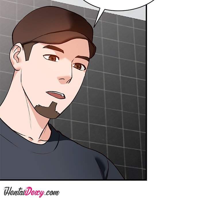 image-komik-town-girls-chapter-21-139/156