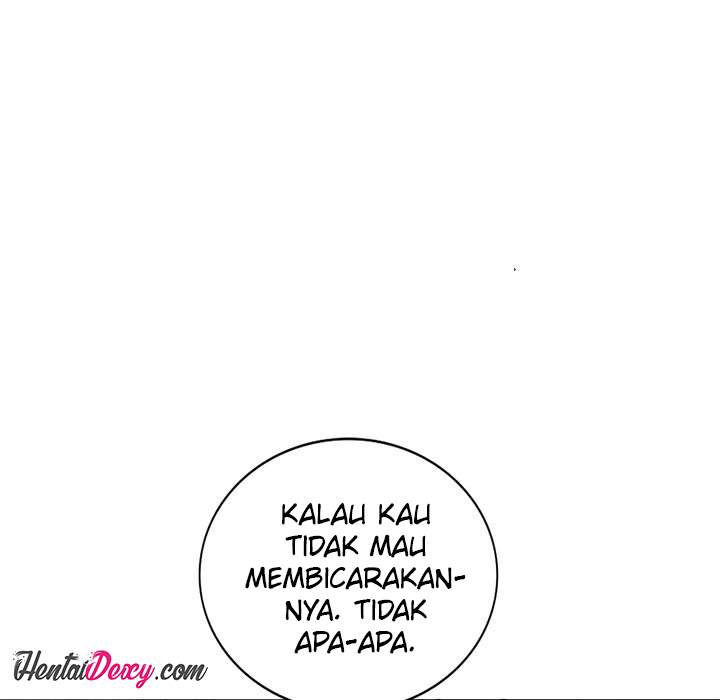 image-komik-town-girls-chapter-21-142/156