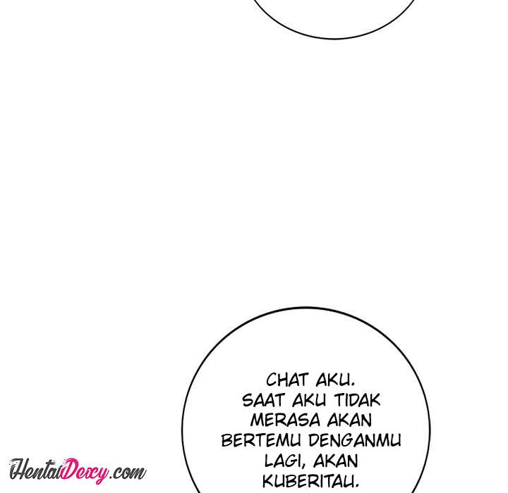 image-komik-town-girls-chapter-21-144/156