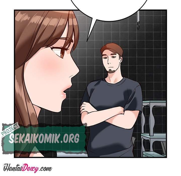 image-komik-town-girls-chapter-21-145/156