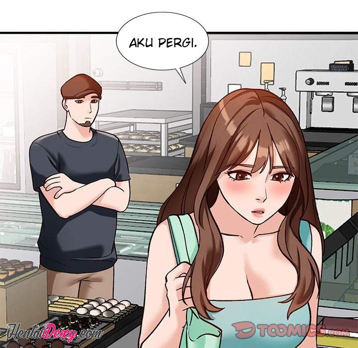 image-komik-town-girls-chapter-21-147/156