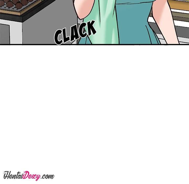 image-komik-town-girls-chapter-21-148/156