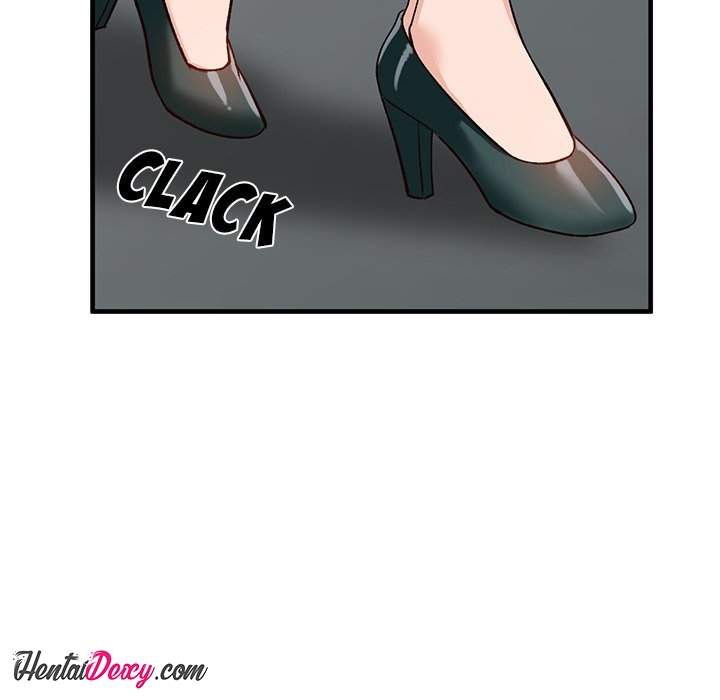 image-komik-town-girls-chapter-21-150/156