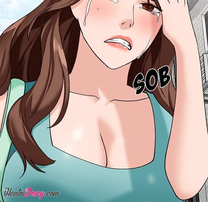 image-komik-town-girls-chapter-21-152/156