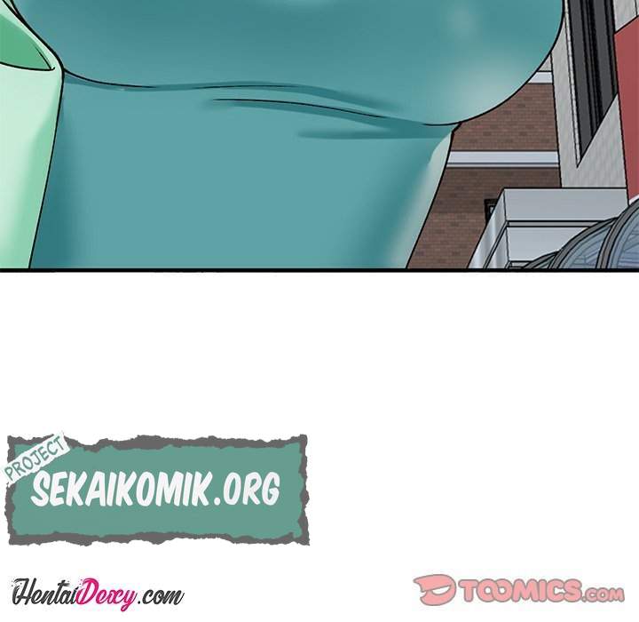 image-komik-town-girls-chapter-21-153/156