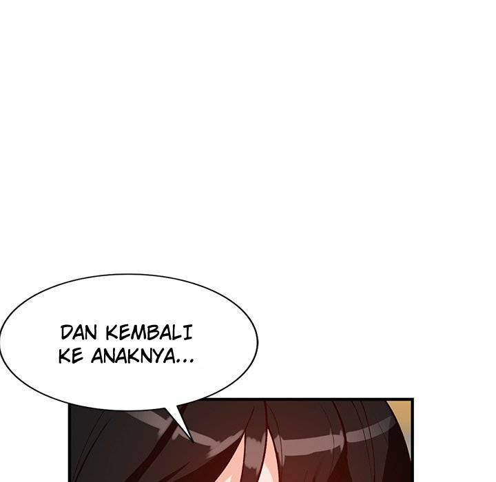 image-komik-town-girls-chapter-22-104/159