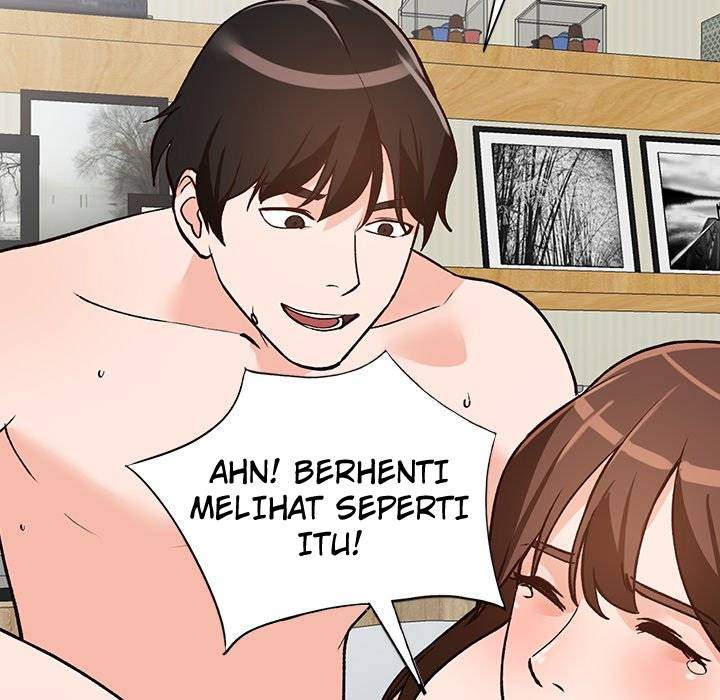 image-komik-town-girls-chapter-22-107/159