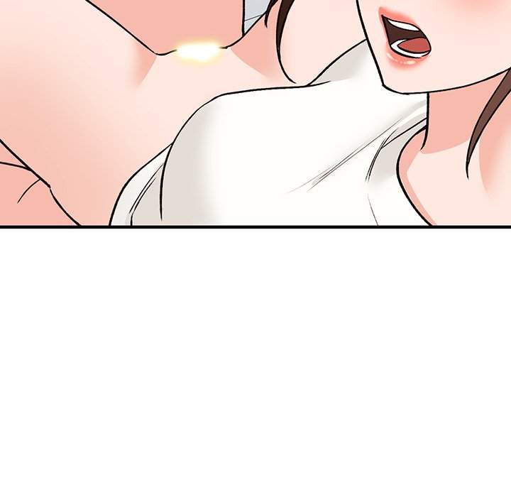 image-komik-town-girls-chapter-22-108/159