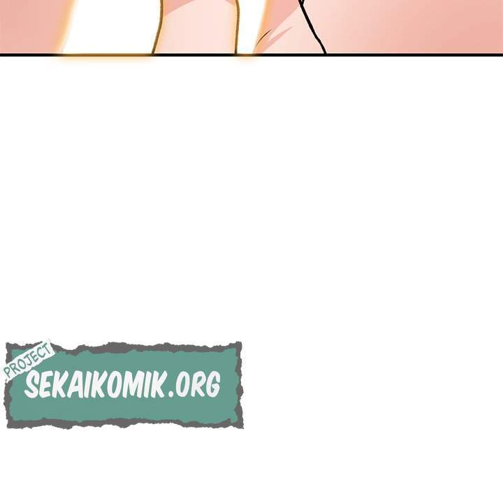 image-komik-town-girls-chapter-22-133/159