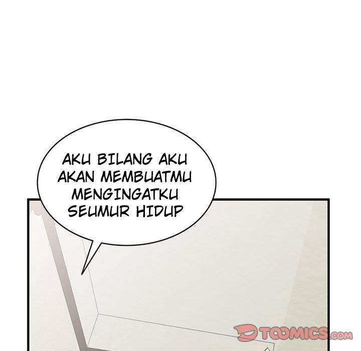 image-komik-town-girls-chapter-22-141/159