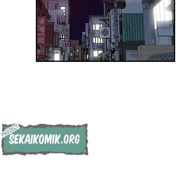 image-komik-town-girls-chapter-22-145/159