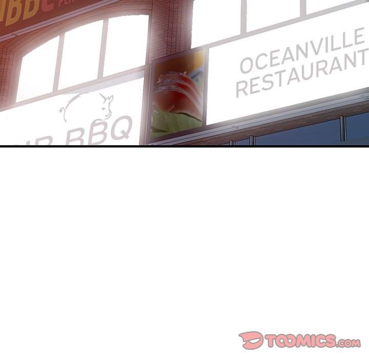 image-komik-town-girls-chapter-22-147/159