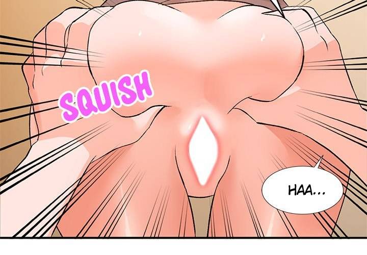 image-komik-town-girls-chapter-3-2/137