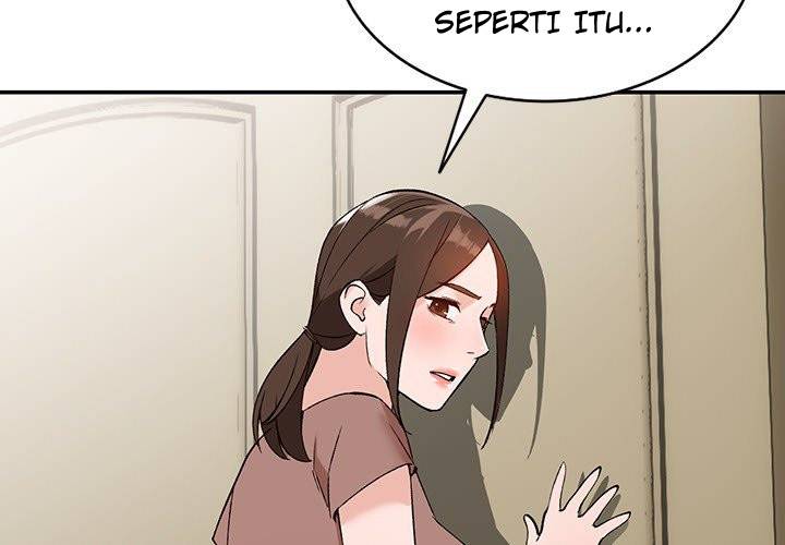 image-komik-town-girls-chapter-3-4/137