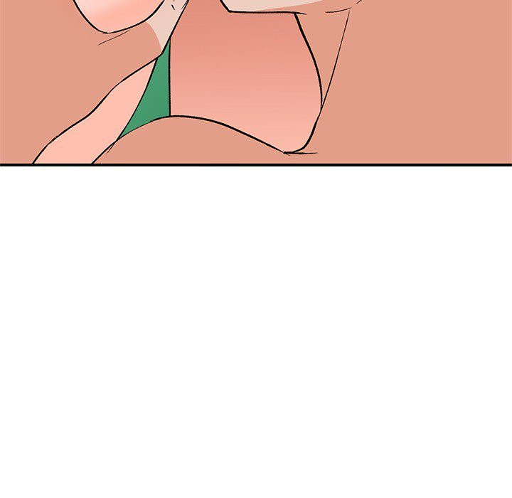 image-komik-town-girls-chapter-3-10/137