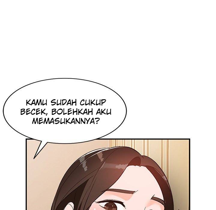 image-komik-town-girls-chapter-3-23/137