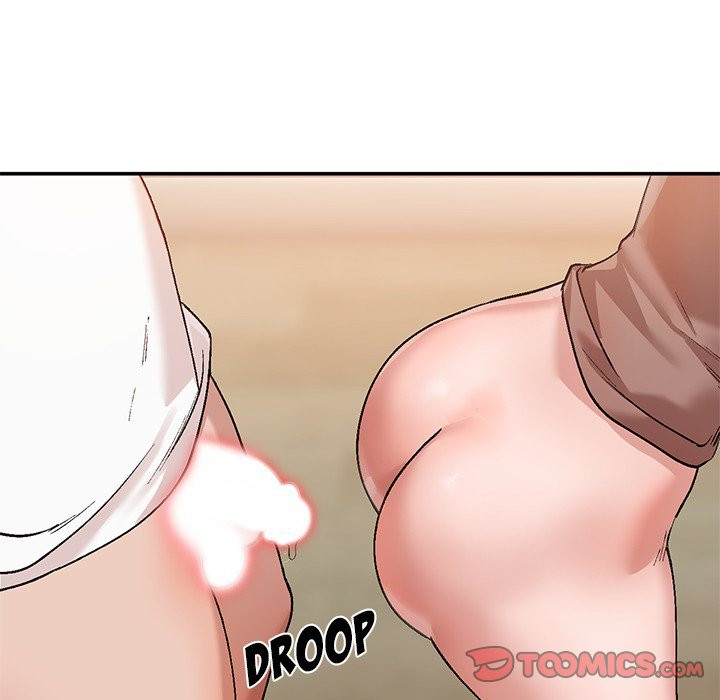 image-komik-town-girls-chapter-3-27/137