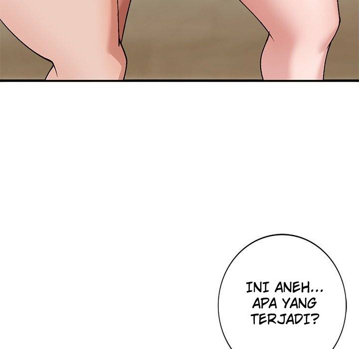 image-komik-town-girls-chapter-3-28/137