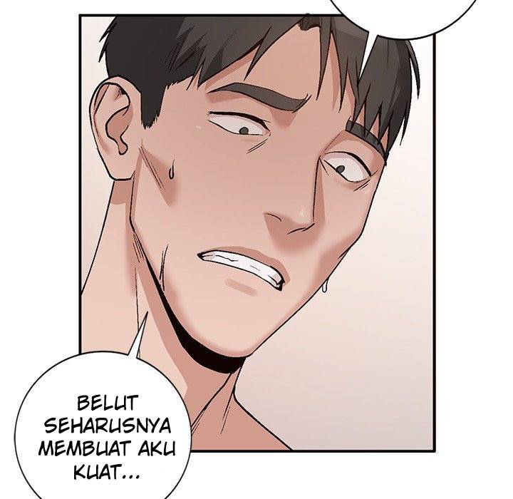 image-komik-town-girls-chapter-3-29/137