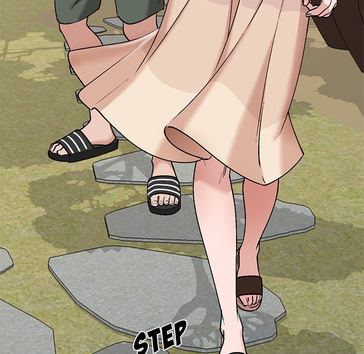 image-komik-town-girls-chapter-3-32/137