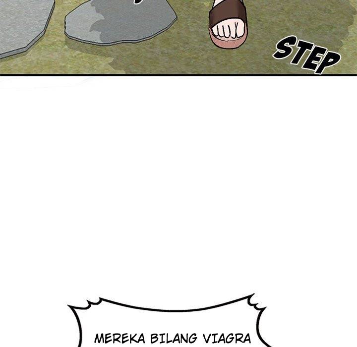 image-komik-town-girls-chapter-3-33/137