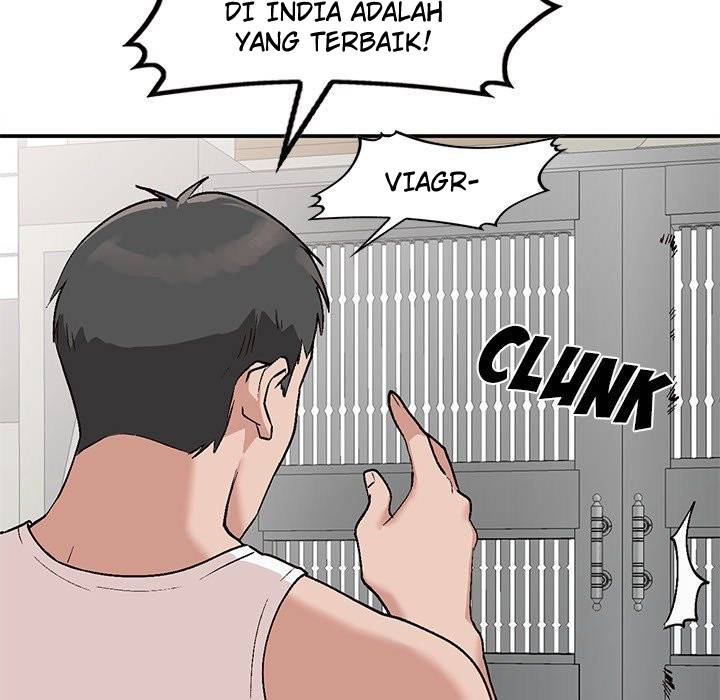 image-komik-town-girls-chapter-3-34/137