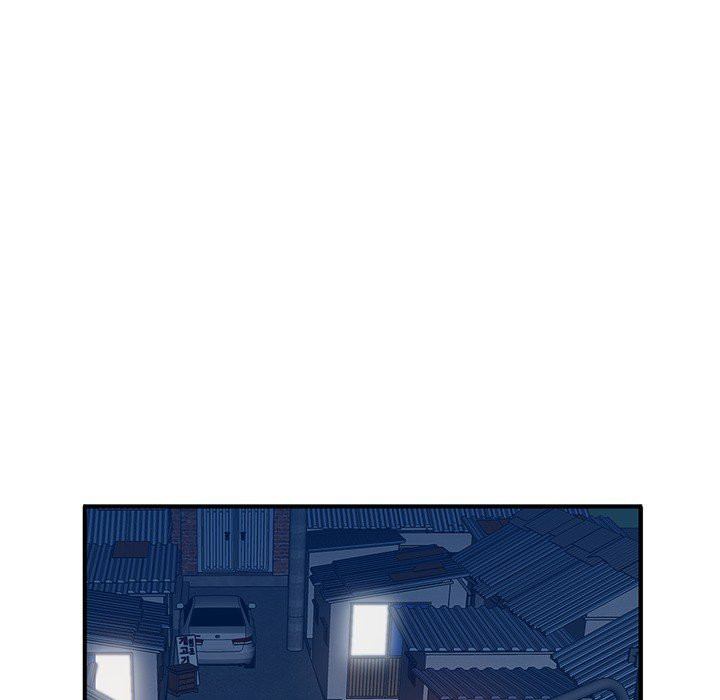 image-komik-town-girls-chapter-3-36/137