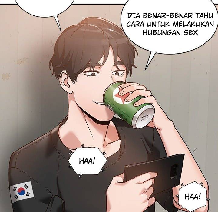 image-komik-town-girls-chapter-3-40/137