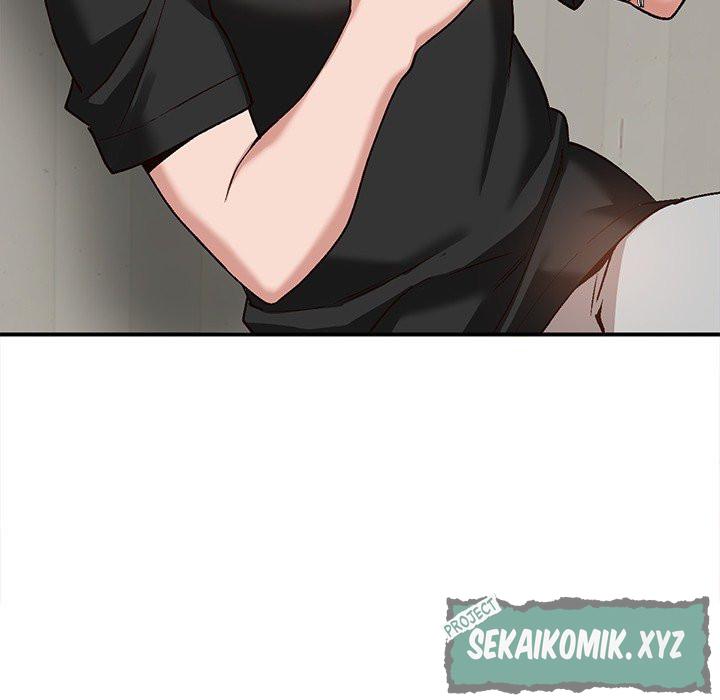 image-komik-town-girls-chapter-3-41/137