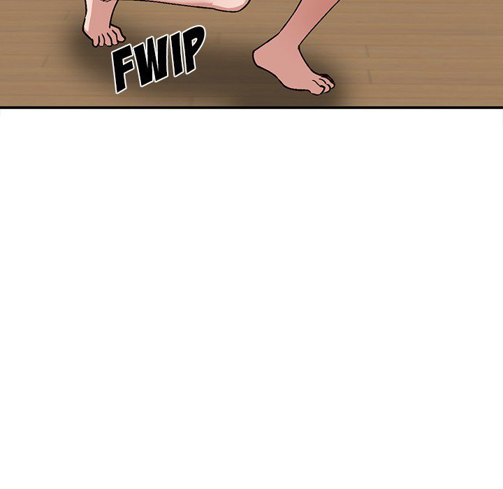 image-komik-town-girls-chapter-3-45/137