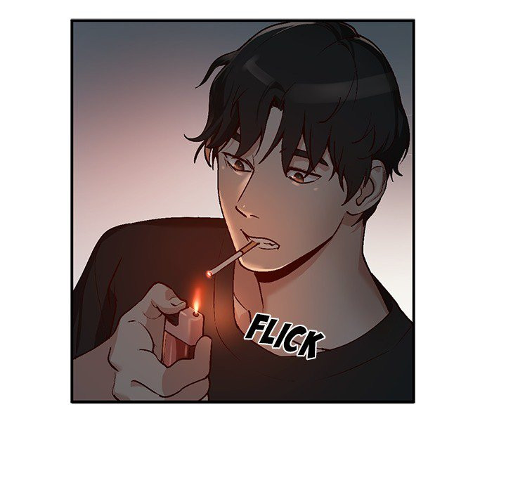 image-komik-town-girls-chapter-3-46/137