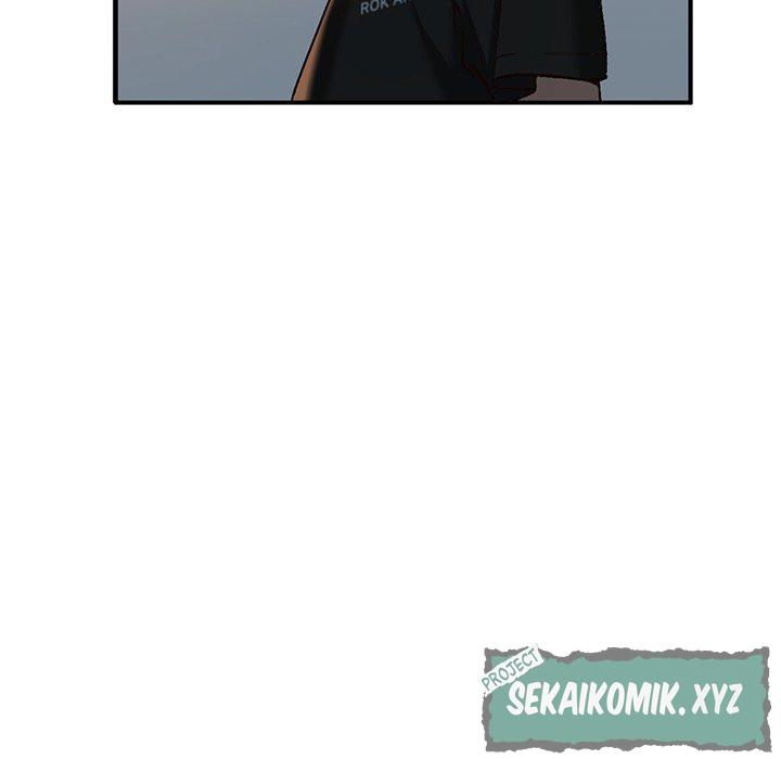 image-komik-town-girls-chapter-3-50/137