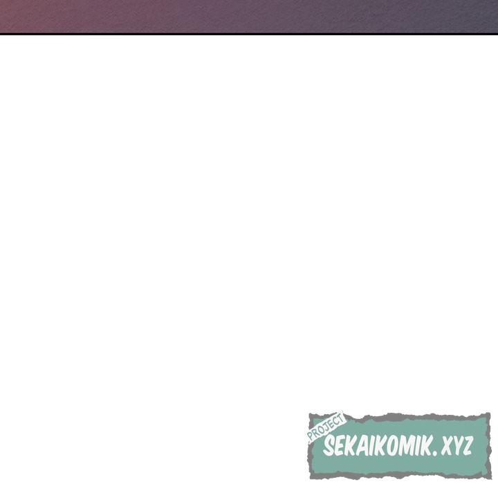 image-komik-town-girls-chapter-3-52/137