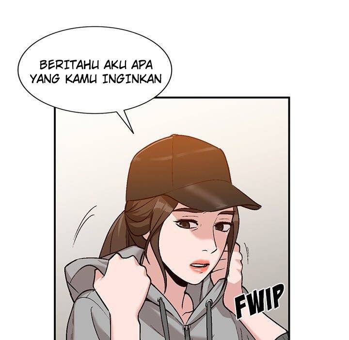 image-komik-town-girls-chapter-3-55/137