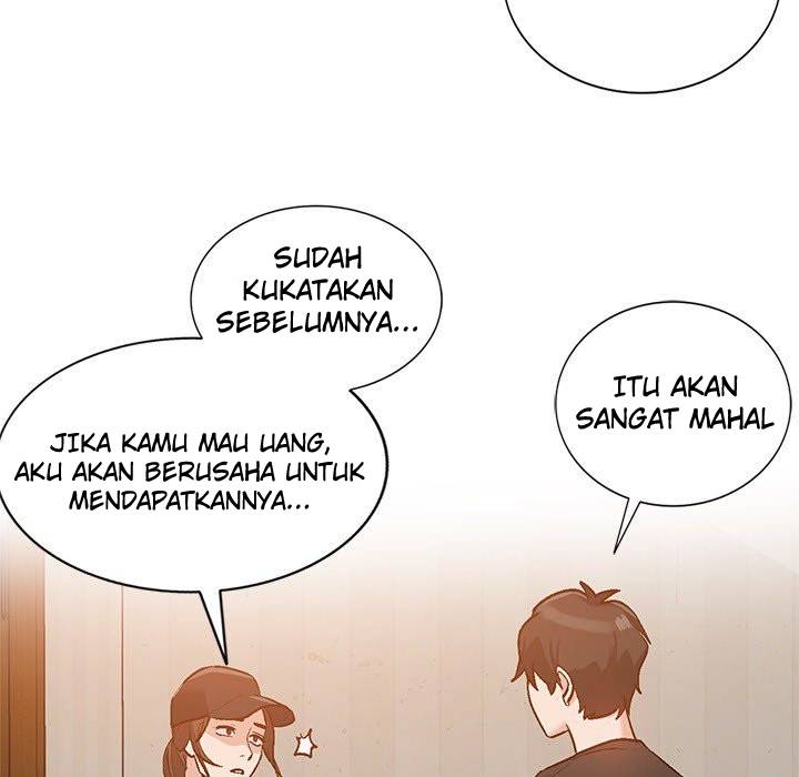 image-komik-town-girls-chapter-3-58/137