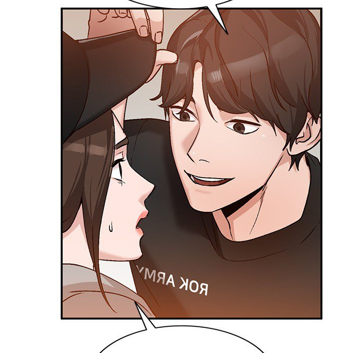 image-komik-town-girls-chapter-3-63/137