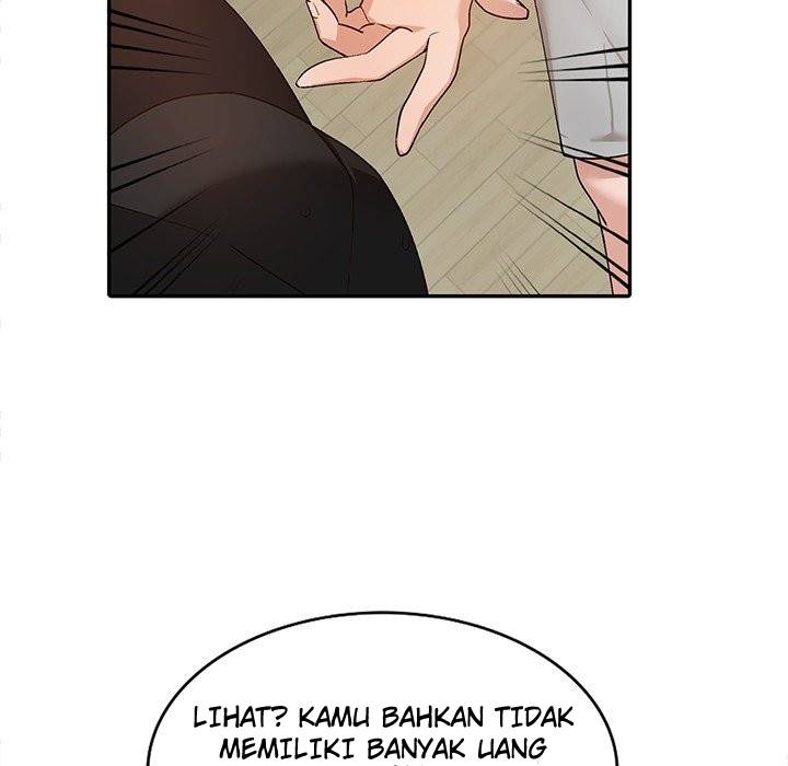 image-komik-town-girls-chapter-3-65/137