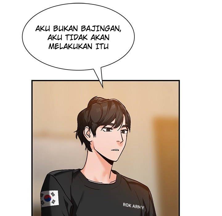 image-komik-town-girls-chapter-3-69/137