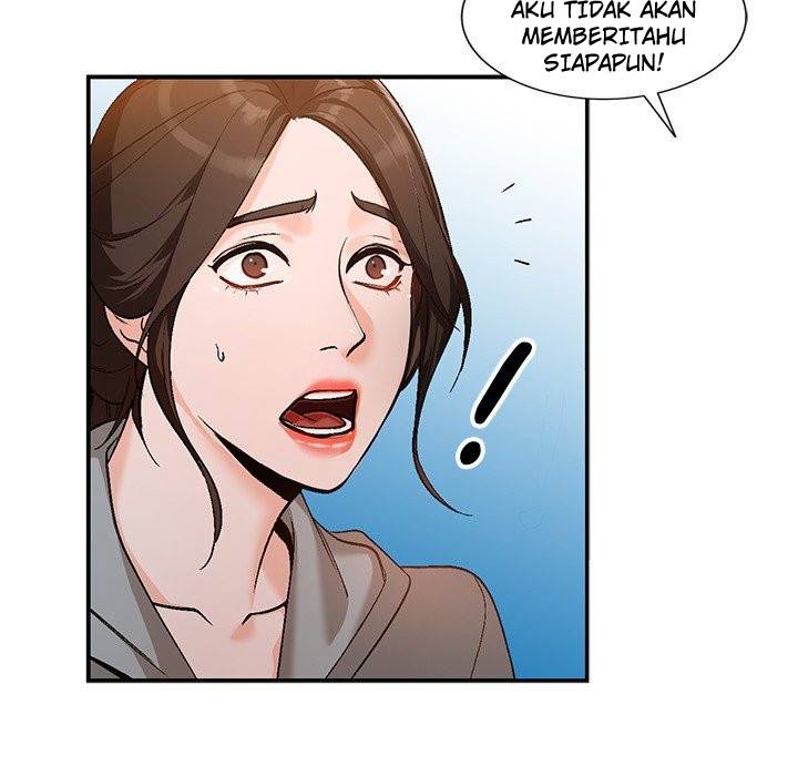 image-komik-town-girls-chapter-3-71/137