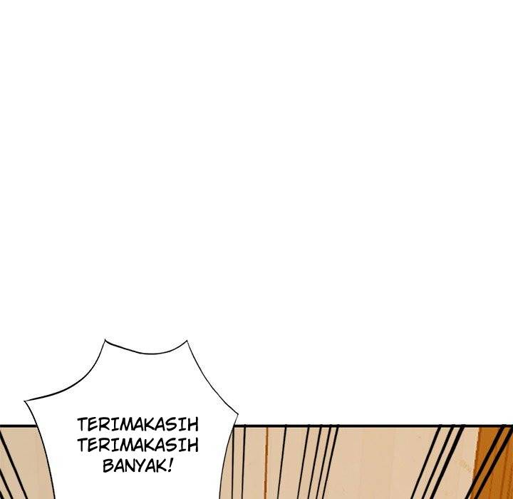 image-komik-town-girls-chapter-3-72/137