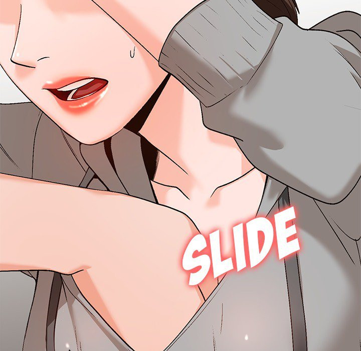 image-komik-town-girls-chapter-3-76/137