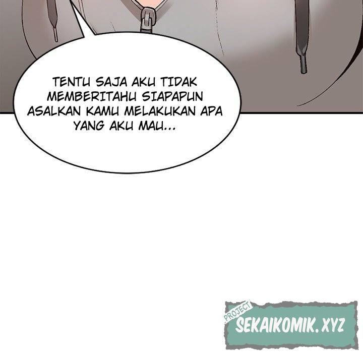 image-komik-town-girls-chapter-3-77/137