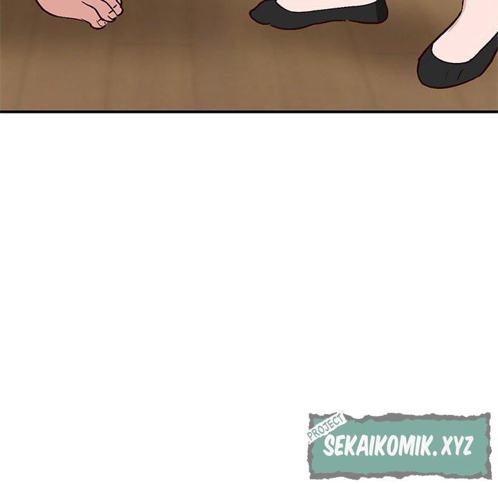 image-komik-town-girls-chapter-3-84/137