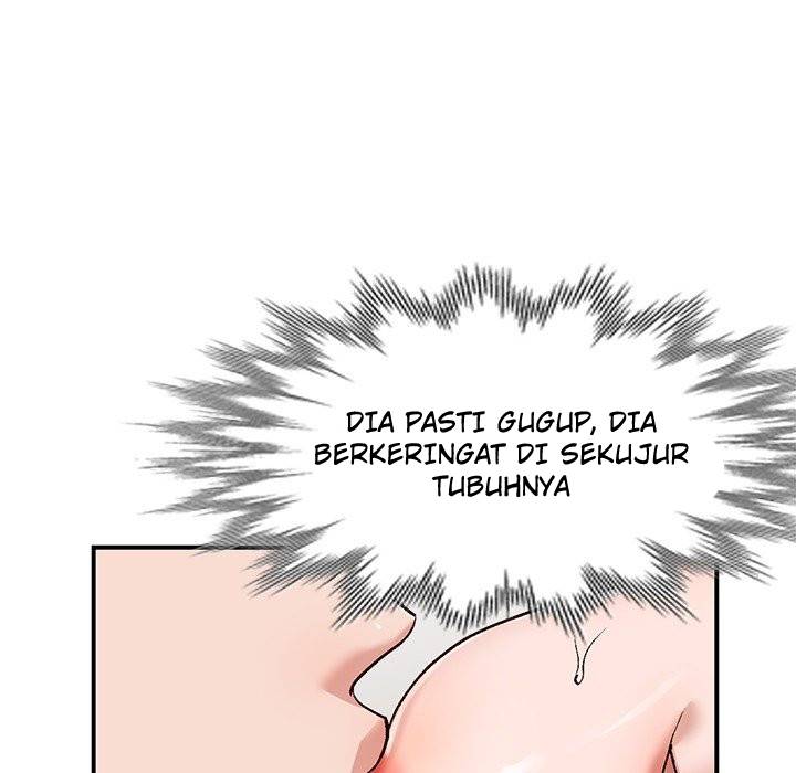 image-komik-town-girls-chapter-3-85/137