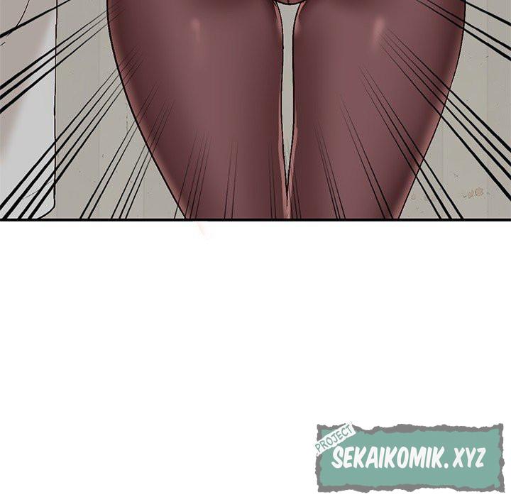 image-komik-town-girls-chapter-3-93/137